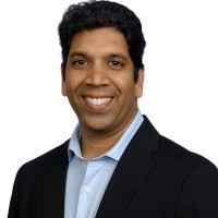 AppZen Employee Rajeev Gubbala's profile photo