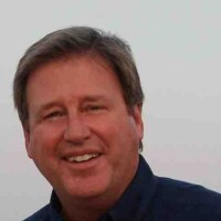 People search result for Richard Hebert