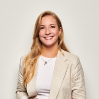 Paula Kotylla Email