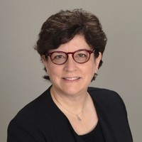 Christine Black Email & Phone Number