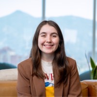 Karen Sironvalle Email
