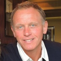 Associated British Foods plc Employee Steve Howes's profile photo