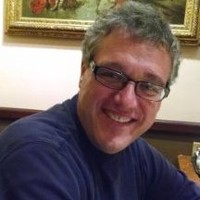 Volunteers of America of Western New York Employee Jack Jesmer's profile photo