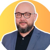 PRAVNA GROUP Sp. z o.o. Employee Marek Banaszak's profile photo