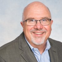 Robert Moeller Email & Phone Number