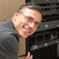 Marek Grabowski Email & Phone Number