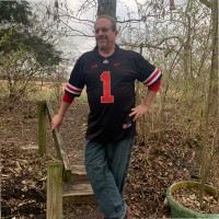 Walter Powell Email & Phone Number