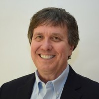 Kent Rochford Email & Phone Number