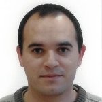 Bodega Employee Adolfo Garrote Calvo's profile photo