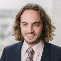 Rivero, Gordimer & Company, P.A. Employee Matthew Saucier's profile photo