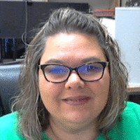 Jessica Rieke Email & Phone Number