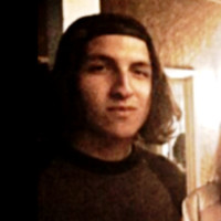 DAKINE Employee Garrett Manjarrez's profile photo