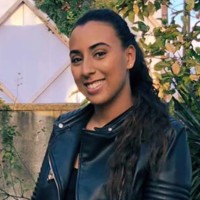 Trois Prime Employee Wided Mouaissa's profile photo