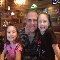 Bill Geer Email & Phone Number