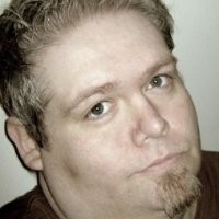 Ryan Cauble Email & Phone Number