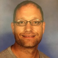 Paul Gerry Email & Phone Number