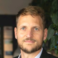 Heartland Bank LTD Employee Clive Pedersen's profile photo