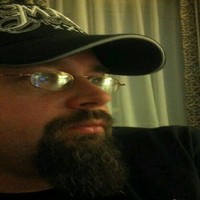 Air Evac Lifeteam Employee James Cody's profile photo