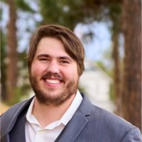 Josh Schroeder's profile photo