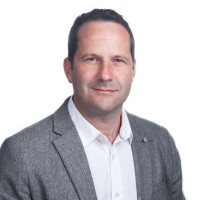 Carpenter Box Employee Alan Edwards's profile photo