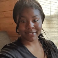 Tabitha Bryant Email & Phone Number