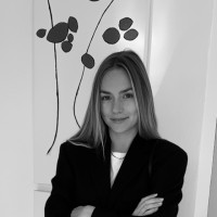 Jacqueline Gorski Email