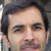 BAMER Portugal Employee João Ferreira's profile photo