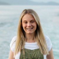 Anna Hodges Email & Phone Number