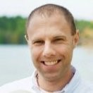 Nicholas Fioravanti Email & Phone Number