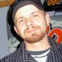 Gerke Excavating Employee Jay Dettinger's profile photo