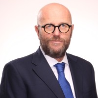 Sinteco Impianti S.r.l. Employee Luca Scandella's profile photo