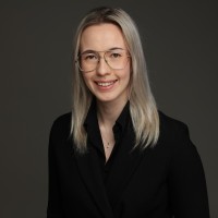 Ruta Prieskienyte Email