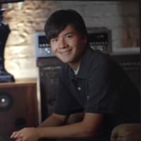 Establish Employee Daniel Vargas's profile photo