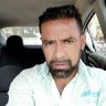 Daniel Ramirez Email