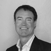 Connectpoint Inc. Employee Rick Wood's profile photo