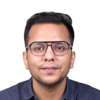 Rohin Gupta Email & Phone Number