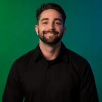 Nick Duester Email & Phone Number