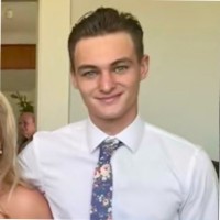 Central Florida Store Services Employee James Rorke's profile photo