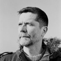 Kevin Smith Email & Phone Number