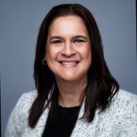 Paul Davis Restoration & Remodeling of Southeast and Fox Valley WI Employee Elaine Kleinhans's profile photo
