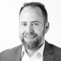 Lacon Electronic GmbH Employee Andreas Pfeffer's profile photo