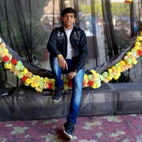 BootNext Employee Piyush Jaiswal's profile photo