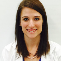 Veracity Benefits, LLC Employee Ashley Jones's profile photo