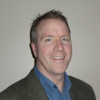 Commercial Electronics, Inc Employee Tim Knapp's profile photo