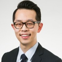 Brandon Jun Email & Phone Number
