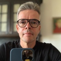 Beat Huerlimann Email & Phone Number