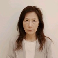 Laurie Poon Email & Phone Number
