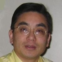 Z Chen Email & Phone Number