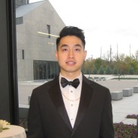 Tien Ngo Email & Phone Number