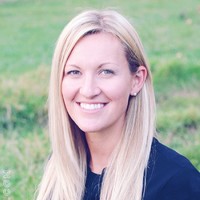 Marie Poulson Email & Phone Number